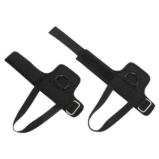 Тренировочная система Zelart Python 5758 Киев