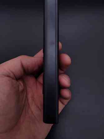 Miboxer Пульт керування 4-х зонний чорний DIM+CCT RF 2.4G Mi Light Київ