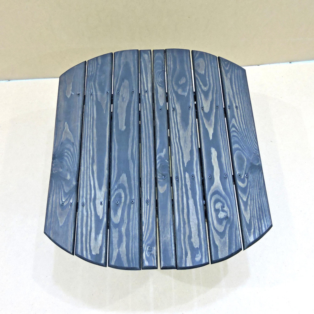 Столик раскладной 