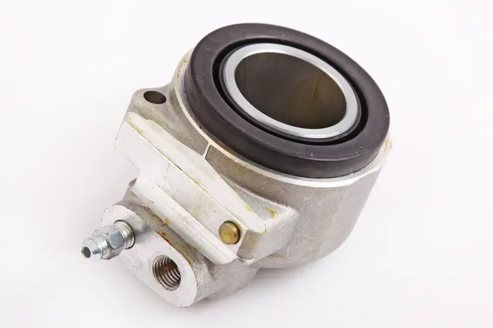 Цилиндр торм. передний 2101 OEM нар. правый Винница - изображение 3