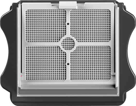 Акумуляторний мийний пилосос Tineco Floor One S7 Steam Plus (SW110600DE) ( 25432 ) Харків