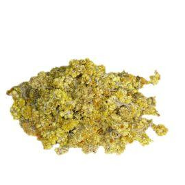 Бессмертник песчаный (Цмін піщаний) 100г master sem Киев - изображение 2