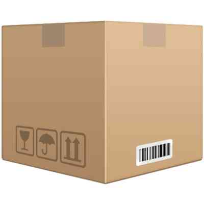 Блок лазера Samsung ML3200 аналог JC97-03857A AHK (70262492) Вінниця