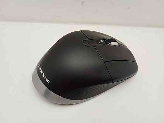Безпровідна Bluetooth миша 3Dconnexion CadMouse Pro Wireless (без адаптера) Луцк