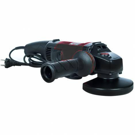 Машина шліфувальна кутова Vitals Professional Ls1812DUv (110933) Коломия - фото 1