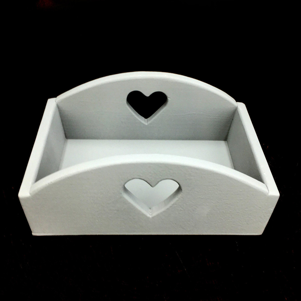 Хлібний лоток "Меровінг" маренго Миколаїв - фото 2