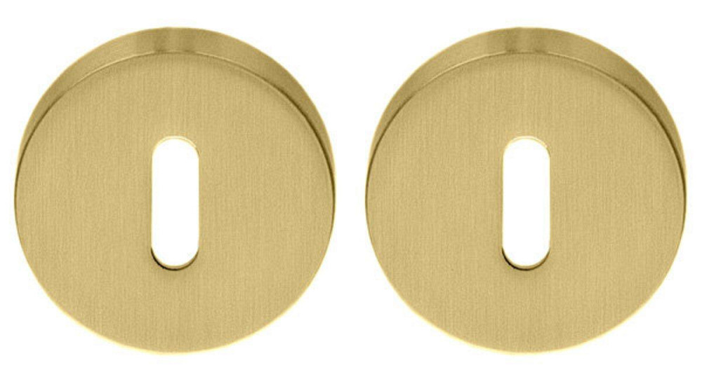 Накладка Colombo CD 1043 прор мат.зол Madi, Milla, Nagare Київ - фото 1