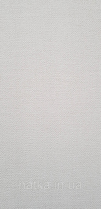 Обои виниловые на флизелине Rasch County Living метровые однотонные матовые под ткань лен молочные Киев - изображение 3