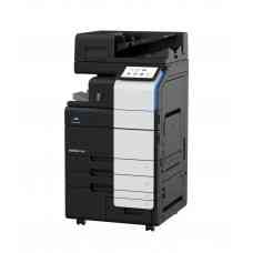 Konica Minolta bizhub C451i Киев