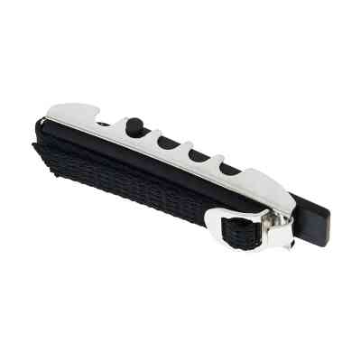 Каподастр Jim Dunlop Professional Toggle Curved Capo (14C) Вінниця