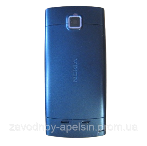 Nokia 5250 корпус полный клавиатура Одесса