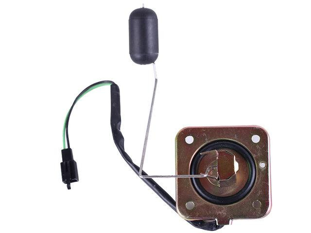 Датчик паливний у баку — 125/150CC Мукачево - фото 2