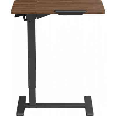 Письмовий стіл OfficePro з регулюванням ODM320DW (ODM320DW) Вінниця