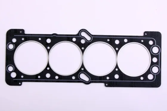 Прокладка головки Aveo 1.6 с герм. SGG (Lacetti 1.6) Винница