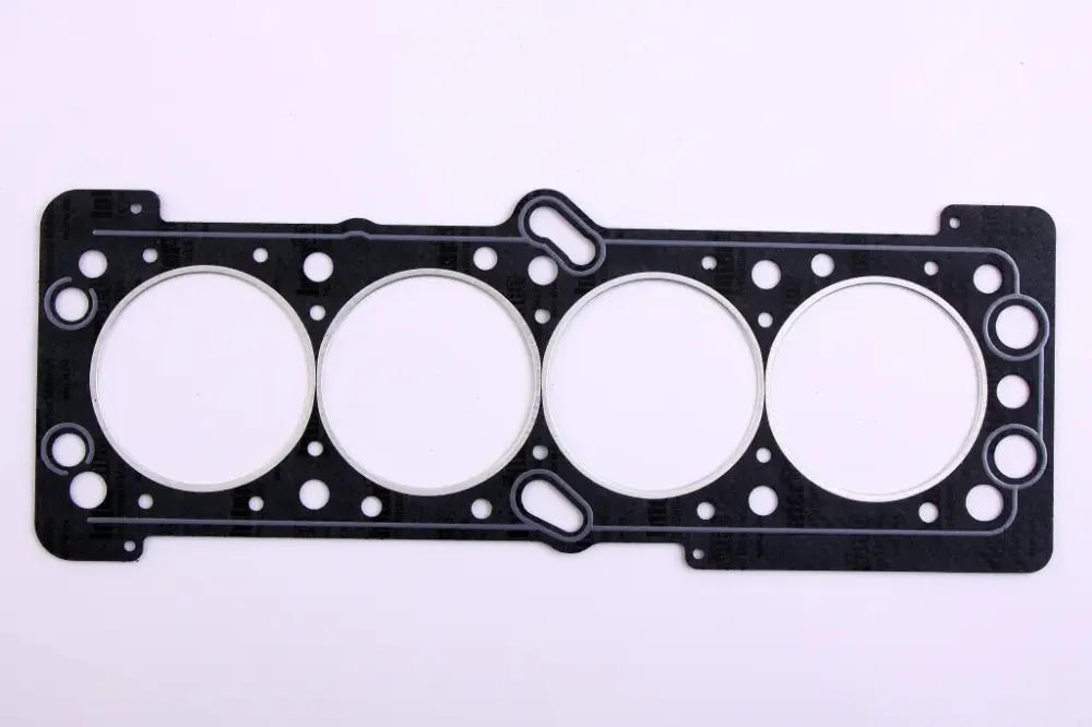 Прокладка голівки Aveo 1.6 з гермом. SGG (Lacetti 1.6) Вінниця - фото 1