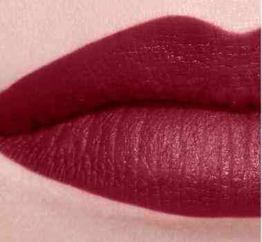 Помада для губ Chanel Rouge Allure Velvet 71 Rupturiste Слов'янськ