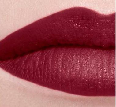 Помада для губ Chanel Rouge Allure Velvet 71 Rupturiste Слов'янськ - фото 4