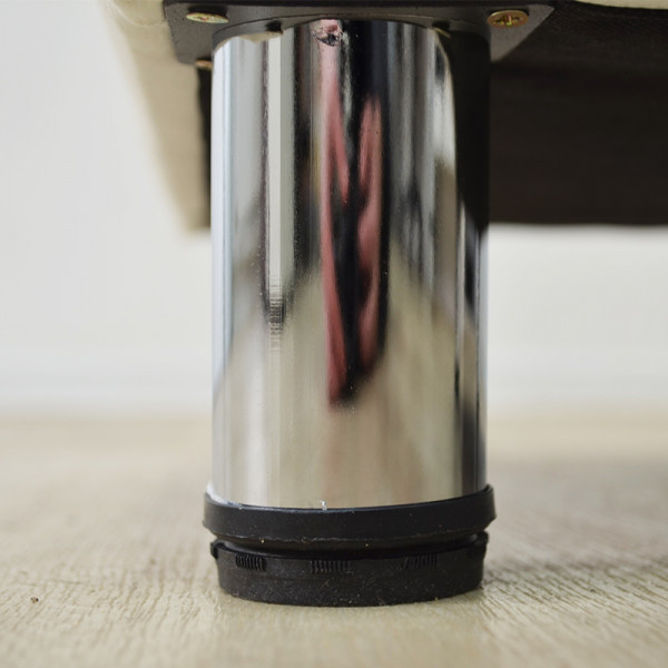 Пуф м'яких на ніжках Київ - фото 8