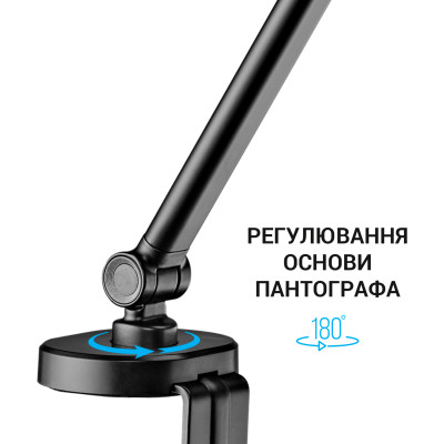 Стойка для микрофона OfficePro SA085 Винница - изображение 12