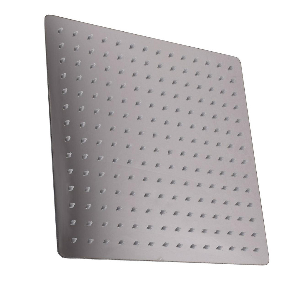 Душевая лейка Globus Lux STQ-0300 Киев - изображение 1