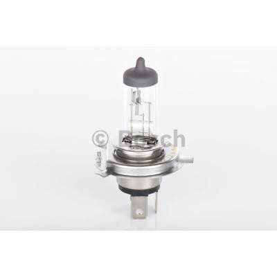 Автолампа Bosch галогенова 60/55W (1 987 302 041) Вінниця - фото 3