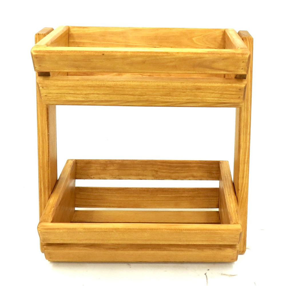 Лоток для фруктов и овощей 