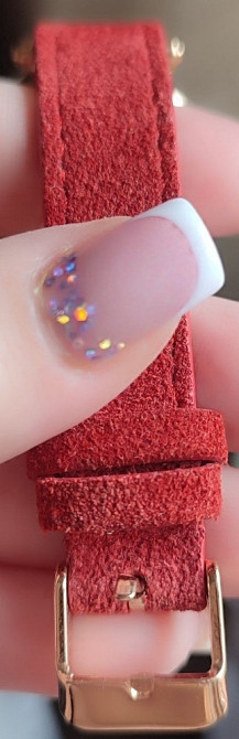 Годинник жіночий. Нові. Dior. Харків - фото 2