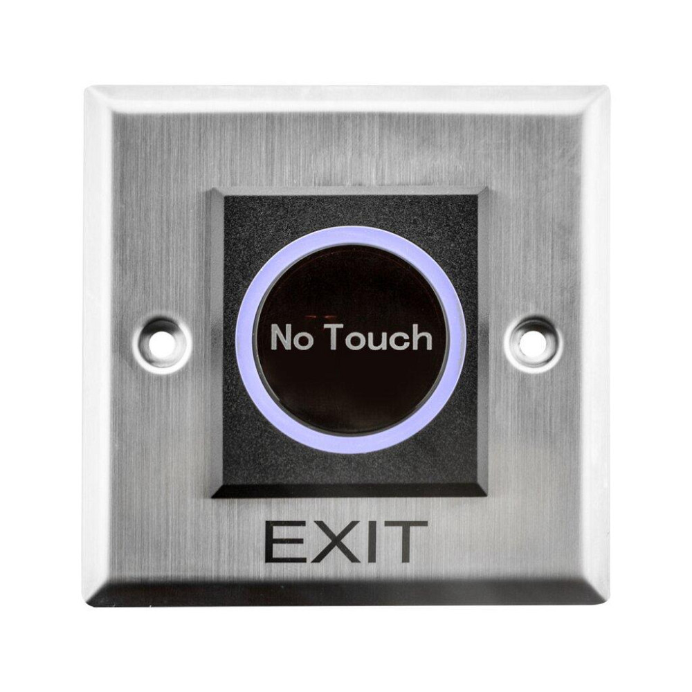 Сенсорная кнопка выхода GV-ВЕ-804S Киев - изображение 1