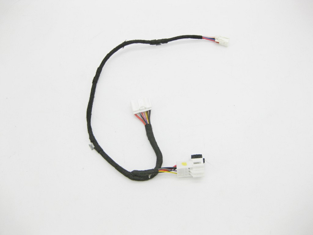 Mercedes-Benz  A2138203802 Джгут електропроводки моторчиків панорамного даху E-Class W213 B-Class W247 EQA H243 Одесса - изображение 2