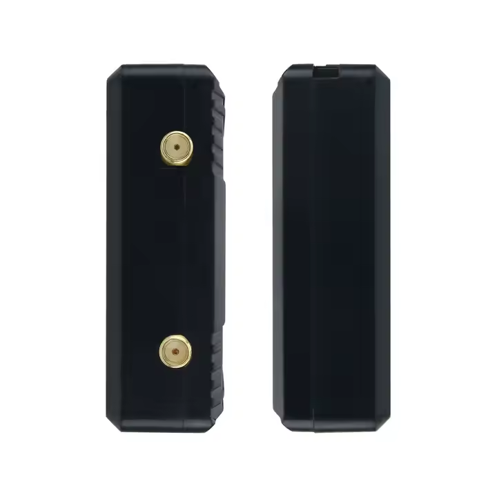 Спектроанализатор TinySA Ultra Plus с генератором сигналов Киев - изображение 3