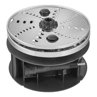 Кухонный комбайн KitchenAid 5KFP1319EAC Винница