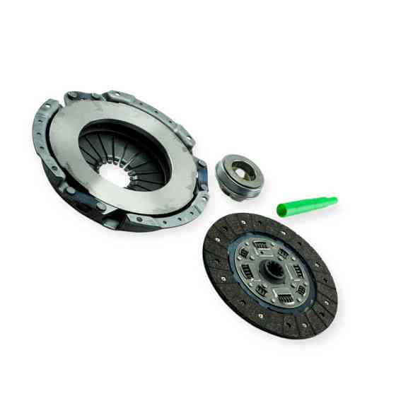 Комплект газель (406двигун) (ан.luk) зчеплення Мукачево