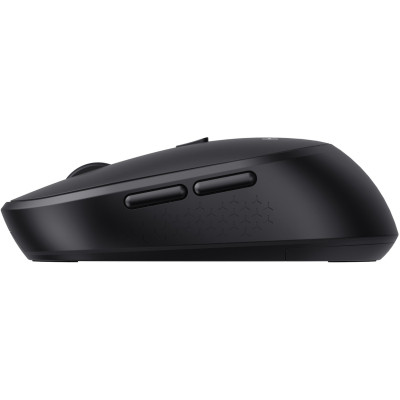 Мишка Havit HV-MS78GT Wireless Black (6939119041212) Вінниця - фото 4