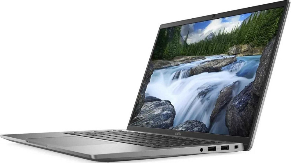 Ноутбук Dell Latitude 7450(Intel Ultra 7 165U/32ГБ/512ГБ/Windows 11) Киев - изображение 2