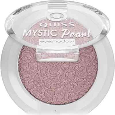 Тіні для повік Quiss Mystic Pearl Eyeshadow 05 (4823097108604) Вінниця