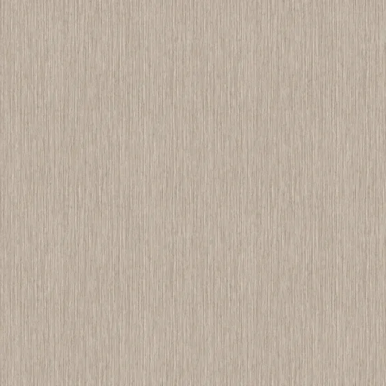 Шпалери Decoprint Breeze BR24006 Київ