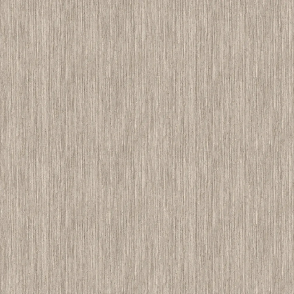 Шпалери Decoprint Breeze BR24006 Київ - фото 1