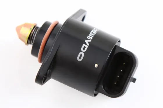 Неочікуваний регулятор Los GM під ориг. (Siemens VDO) Вінниця