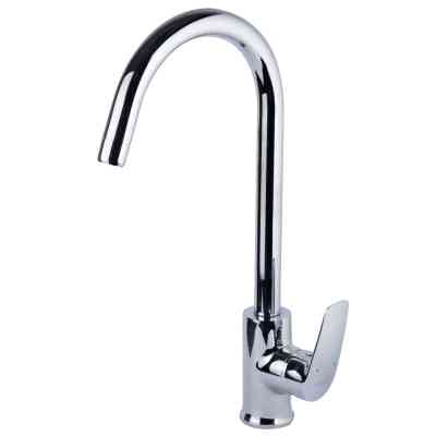 Змішувач Corso SERIO DC-5B146C (9626100) (DC-5B146C) Вінниця