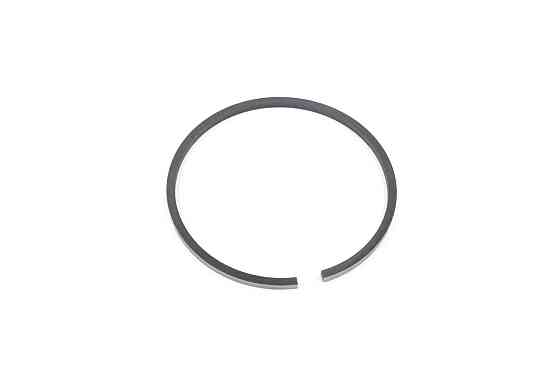 Кільця бензопила УРАЛ (Ø55 mm) (1 шт.) (Польща) cont) Мукачево