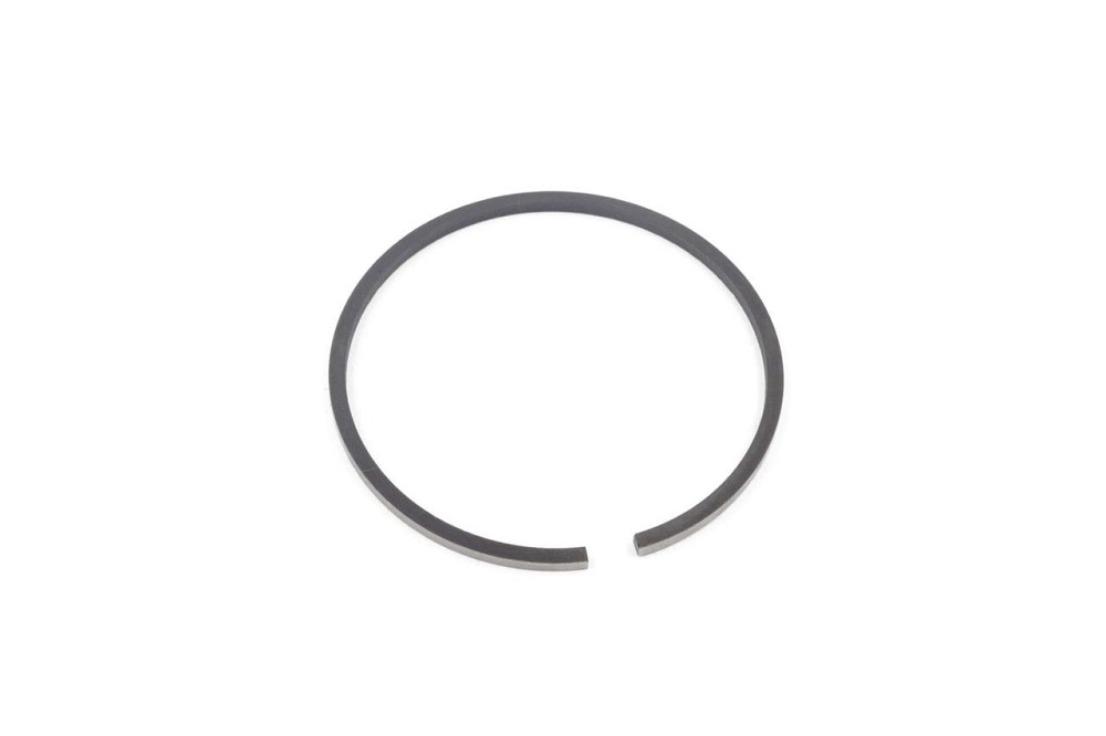 Кільця бензопила УРАЛ (Ø55 mm) (1 шт.) (Польща) cont) Мукачево - фото 1