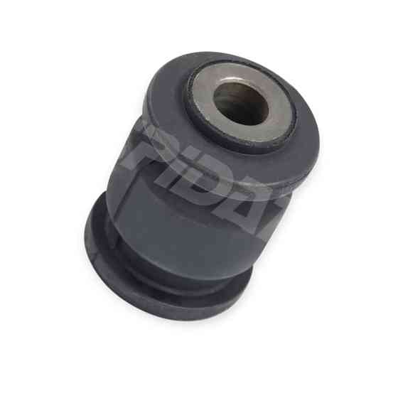 Сайлентблок переднього Opel Agila, Suzuki Splash, Swift 05-важеля Мукачево