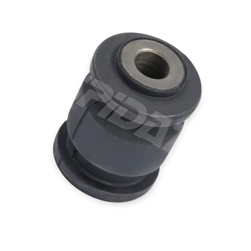 Сайлентблок переднього Opel Agila, Suzuki Splash, Swift 05-важеля Мукачево - фото 1