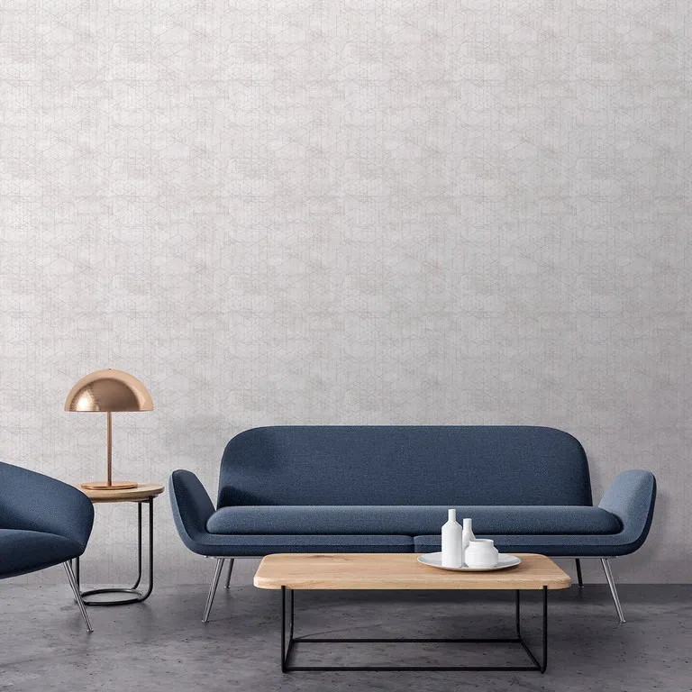 Шпалери Decoprint Essentials EE22553 Київ - фото 4