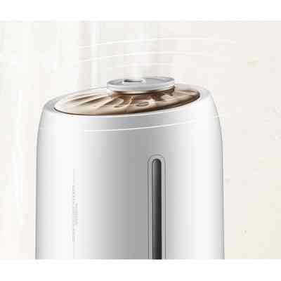 Зволожувач повітря Deerma F600 Вінниця