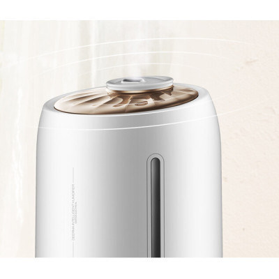 Зволожувач повітря Deerma F600 Вінниця - фото 5