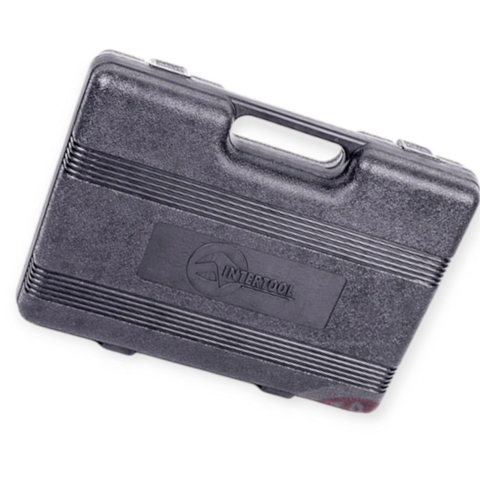 Набор инструмента 1/2