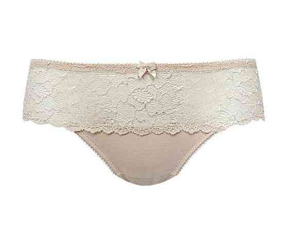 Міністринги Sealine 221-1472 Київ