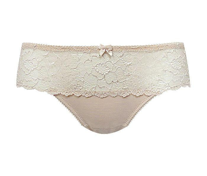 Міністринги Sealine 221-1472 Київ - фото 1