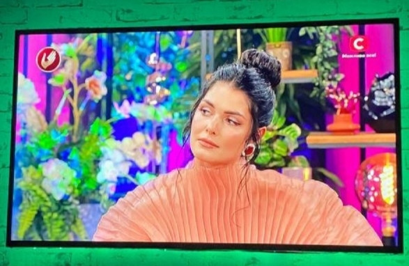 Телевизор: HISENSE 43B6700PA. Харьков - изображение 1